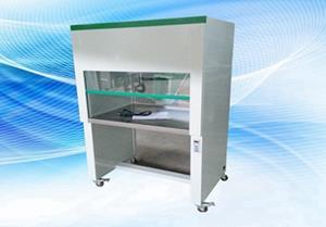 工作臺(tái)，凈化工作臺(tái)，超凈工作臺(tái)，單人工作臺(tái)