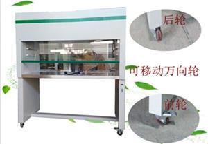 凈化工作臺(tái)，潔凈工作臺(tái)，噴漆工作臺(tái)，雙人工作臺(tái)