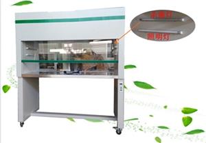 工作臺(tái)，凈化工作臺(tái)，潔凈工作臺(tái)，超凈工作臺(tái)，雙人工作臺(tái)